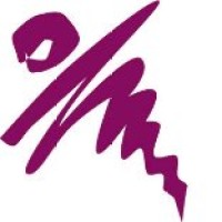 Cotebo BV logo - Similar company to Desaem