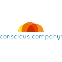 Conscious Company® LLC logo - Similar company to The Consciousness Project, Llc
