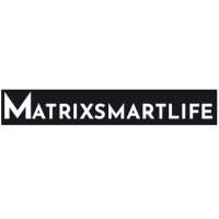 MatrixSmartLife logo - Similar company to Interaction Design Studio