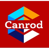 Canrod logo - Similar company to Autotiger
