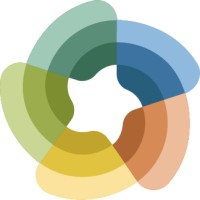 Legacy Advisors Network logo - Similar company to Prototype Marketing