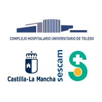 Complejo Hospitalario Universitario De Toledo