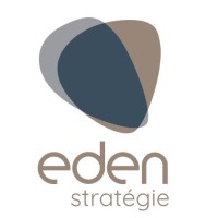 Eden Stratégie logo - Similar company to Eden Santé