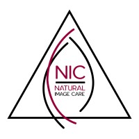 Natural Image Care, LLC logo - Similar company to Found Image Press