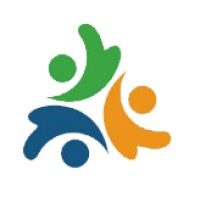 Mayasm Al khair Co Ltd logo - Similar company to Evolve