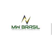 MW Consulting logo - Similar company to Mw Consulting