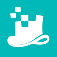 Sr. Led Mídia logo - Similar company to Draks&Co
