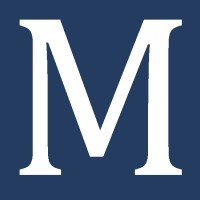 Milon Capital logo - Similar company to Turret Equities