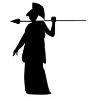 Palladian Publishing logo - Related company intelligence peer for JD Marketing