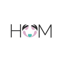 Huddle Up Moms logo - Similar company to Innovate Living-Learning Community At Virginia Tech