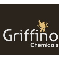 GRIFFINO CHEMICALS INDUSTRIES logo - Similar company to Akash Ceramics Private Limited