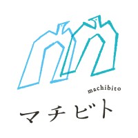 株式会社マチビト logo - Similar company to 株式会社Mimiguri
