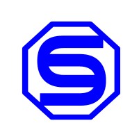 SUNDARPAUL TECHNOLOGY PRIVATE LIMITED logo - Similar company to Safe Scrum Master