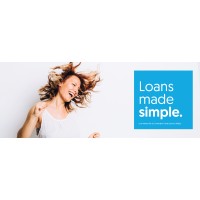 Loan Market - Mark Zigouris logo - Similar company to Insynergy Property Wealth Advisory