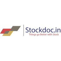 Stockdoc India