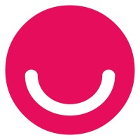 aible HR logo - Similar company to Effectivehrm