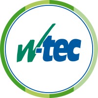 W-tec Technologiezentrum Wuppertal logo - Similar company to Zwonull