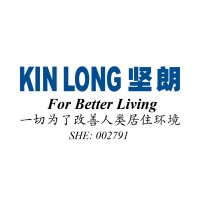 KIN LONG logo - Similar company to Surya Software Services