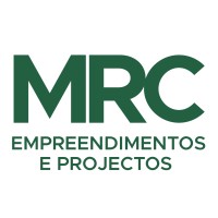 MRC Empreendimentos logo - Similar company to Tiangola
