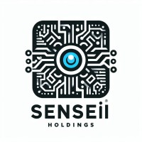 Sensei Holdings Corp. logo - Similar company to Whitefeather Meats