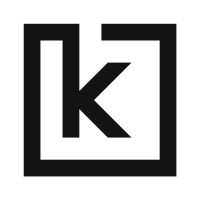 Kamiso Digital logo - Similar company to Hatch Digital Consulting