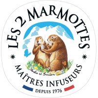 Les 2 Marmottes logo - Similar company to Dammann Freres