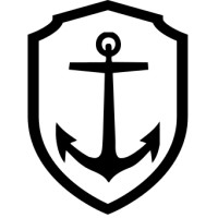GemiAdamlari.org logo - Similar company to Denizci Kulübü