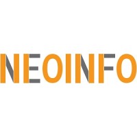 Neoinfo