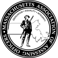 Massachusetts Association of Assessing Officers (MAAO) logo - Similar company to Town Of Rockland, Massachusetts