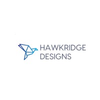 Hawkridge Designs Inc.