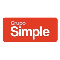 GRUPO SIMPLE logo - Similar company to Grupo Simple Mexico