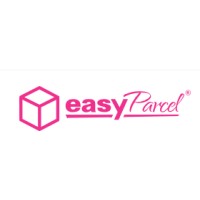 Easyparcel Sdn Bhd logo - Similar company to Easyparcel