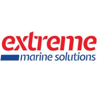 EXTREME MARINE SOLUTIONS S.L. logo - Similar company to Iss (Integrated Shipping Services)