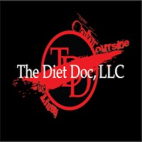 The Diet Doc - Independence, LLC logo - Similar company to Singha Electronics