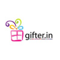 Gifter.In