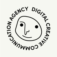 Frasi Fatte Creative Agency logo - Similar company to Acc & Partners