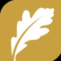 Oakwood Insurance Brokers logo - Similar company to Bookbuild