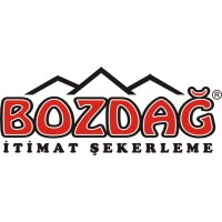 Bozdag Sekerleme Ltd logo - Similar company to Granit Ltd..