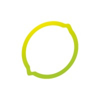 limet – Agentur für Medien- & Webdesign logo - Similar company to Purpur2
