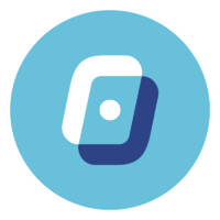 Facturaxion México logo - Similar company to Sainet Technologies