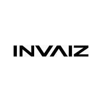 INVAIZ Inc. logo - Similar company to Optimo It