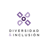Diversidad e Inclusión logo - Similar company to We All - Talent, Diversity And Inclusion