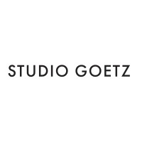 Studio Goetz logo - Similar company to Bcn Development