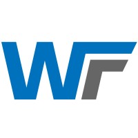 WF Engineering