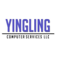 Yingling Computer Services Llc