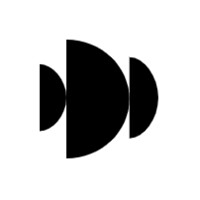 DBNR logo - Similar company to Lutilo Digital
