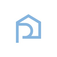 Prokey Living logo - Similar company to Westbow Capital