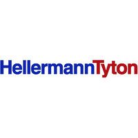 HELLERMANNTYTON MANUFACTURAS logo - Similar company to E-Com - Energía, Comunicaciones Y Mantenimiento