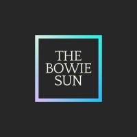 The Bowie Sun