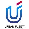 Urban Fleet logo - Similar company to Urban Fleet